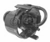 FEBI BILSTEIN 21695 Pump, fuel pre-supply